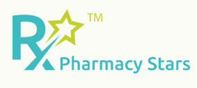 Pharmacy Stars Partners with EdgeX to Enhance Pharmacy Compounding Efficiency and Compliance