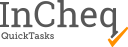 InCheq, LLC Unveils New Website for its Advanced Task Management Platform