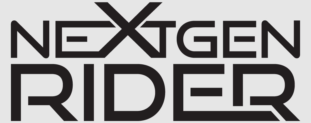 NextGen Rider Unveils the Alienrider M2 Pro: Revolutionizing Motorcycle Safety and Connectivity