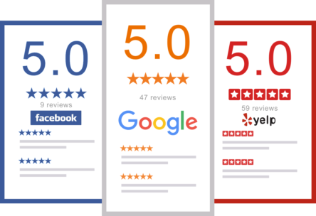 Industry-Leading Company, Embed Reviews Now, to Offer Groundbreaking Service for Embedding Google Reviews on Websites