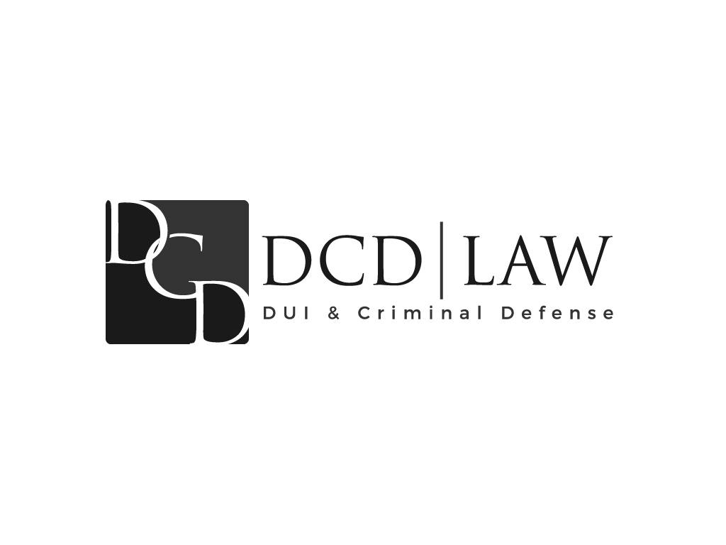 Top Criminal Defense Lawyer in Los Angeles Assures Effective Defense In All Types of Criminal Cases