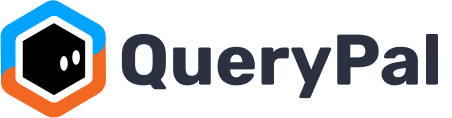 QueryPal Solves Information Overload for Enterprises, Named the #1 SaaS Product on Product Hunt