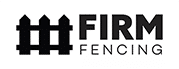 Firm Fencing Named the Best Fencing Contractor in the City of Swan WA