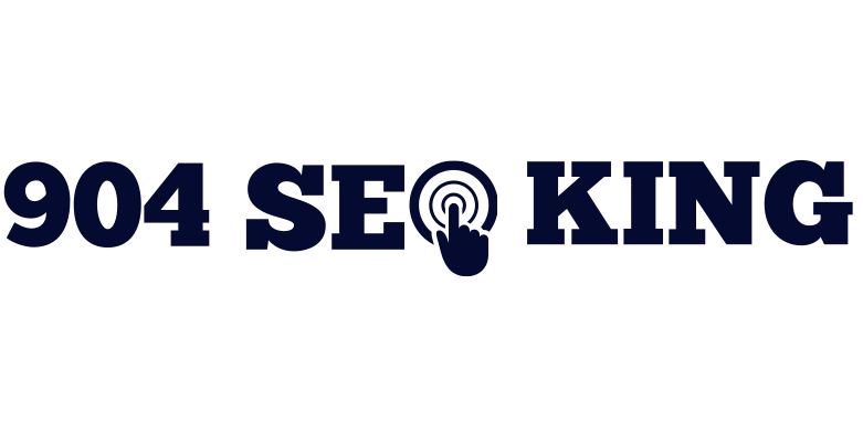 904 SEO King Celebrates 23 Years of Excellence in SEO Consulting for Local Service Businesses