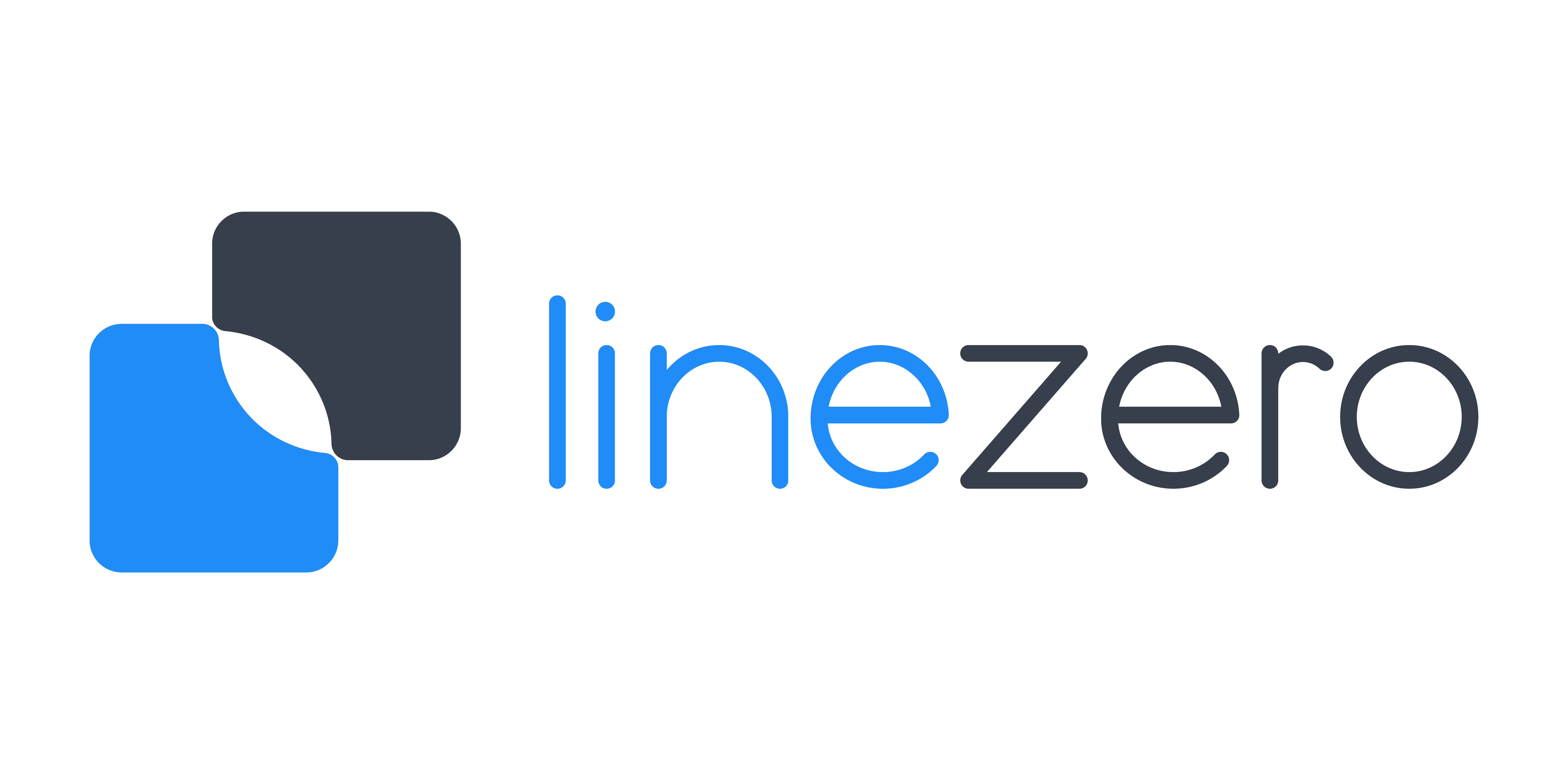 LineZero to Exhibit at NeoCon and Host Exclusive Executive Event