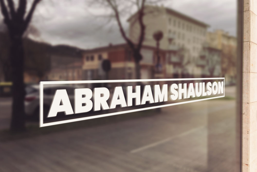 Abraham Shaulson: Leading Real Estate Expert Unveils New Digital Hub
