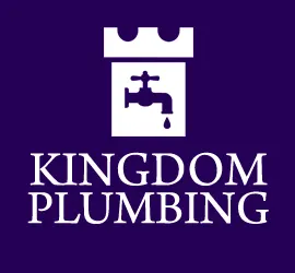 Kingdom Plumbing Expands Operations with New Office in Spring Valley, NV