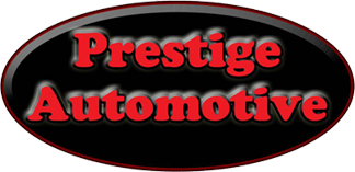 Prestige Automotive Announces Expanded Services to Provide Top Quality Car Repair