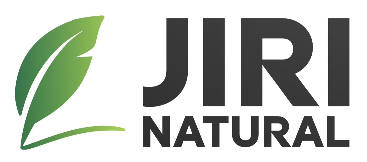 Jiri Natural Private Limited: Bridging Health, Affordability, and Sustainability in Nutrition