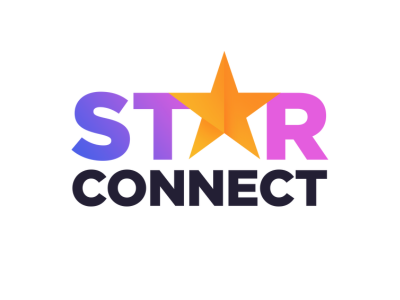 Introducing StarConnect: A Revolutionary Platform for Brand-Celebrity Collaboration