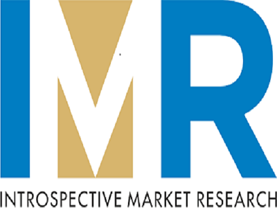 Plant Protein Ingredients Market is expected to grow by USD 10.33 Billion during 2024-2032, accelerating at a CAGR of 6.22% | Introspective Market Research