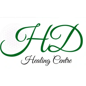 HD Healing Centre Wins the 2024 Quality Business Award for The Best Alternative Medicine in Cornwall, UK 