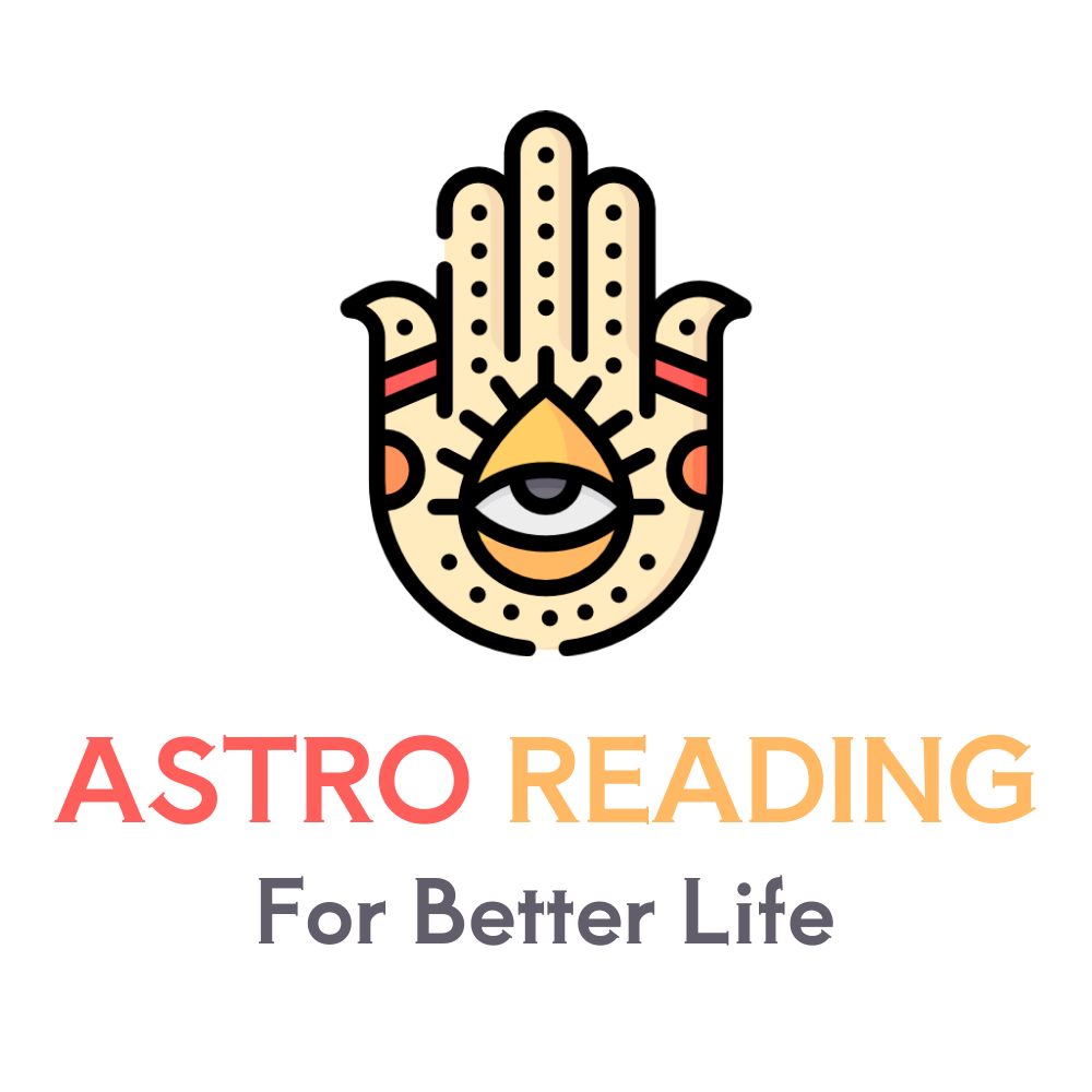 Astro Reading for Better Life: Consult Canada Astrologer for Real Life Problems