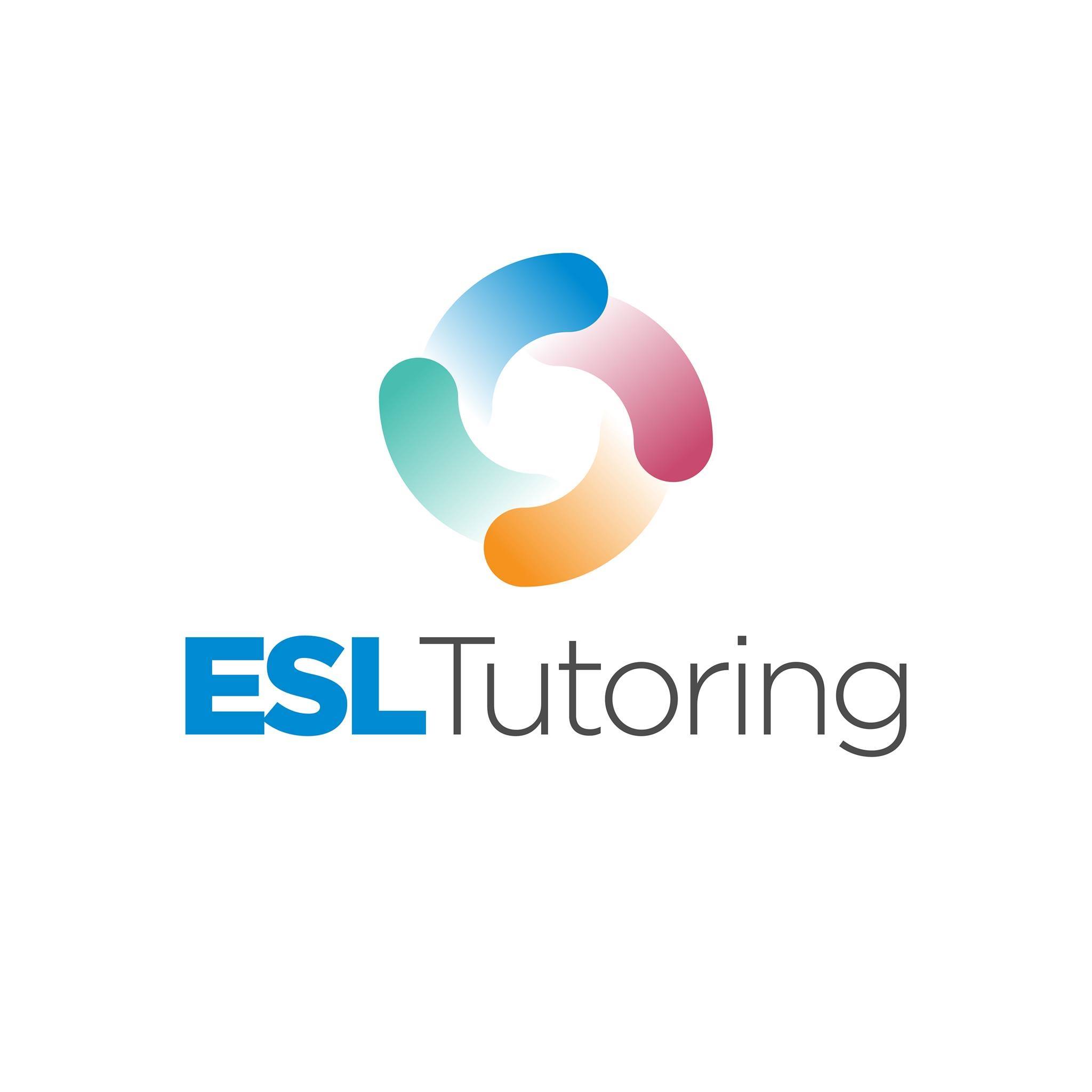 ESL Tutoring Services Elevates Language Learning with Best English Tutor in Melbourne and Top-Notch IELTS Coaching Classes