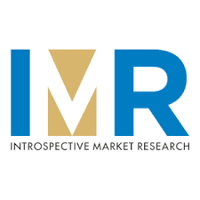 CYBERSECURITY MARKET IS PROJECTED TO REACH USD 400.81 BILLION, GROWING AT A RATE OF 9.75 % To Forecast 2024 to 2032 ACCORDING TO INTROSPECTIVE MARKET RESEARCH.