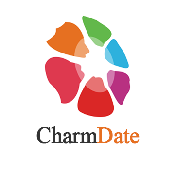 CharmDate Explains the Trendy Three-Month Dating Rule