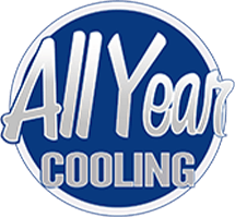 Preparing for the Summer Heat: Top HVAC Maintenance Tips from All Year Cooling