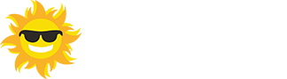 Summer Safety Tips: Preventing HVAC Issues During Vacation Season from Cool Rays Air Conditioning & Heating