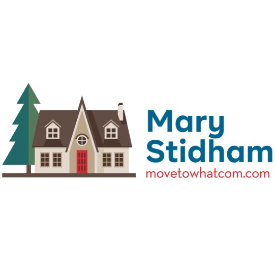 Top Real Estate Agent in Bellingham, WA, Marks 22 Years in the Industry