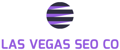 Las Vegas SEO Co Announces Premier SEO Consultancy Services for Local Service-Based Businesses Nationwide