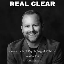 Real Clear Podcast Delivers Unbiased Perspectives on Social and Political Issues