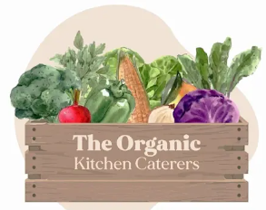 Organic Kitchen Caterers Named the Best Caterers in the City of Boroondara VIC