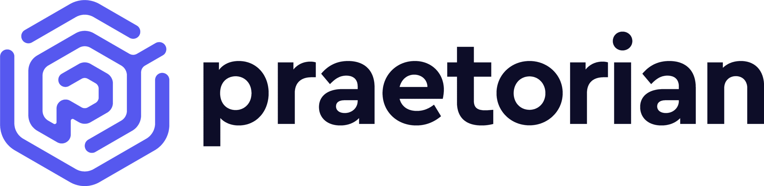 Praetorian Unveils Enhanced Chariot Platform with Advanced Features and Capabilities