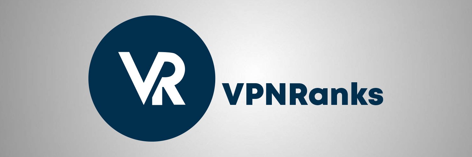 VPN Industry’s First-Ever AI-Driven Analysis by VPNRanks Reveals Majority of VPNs Fall Short on User Satisfaction