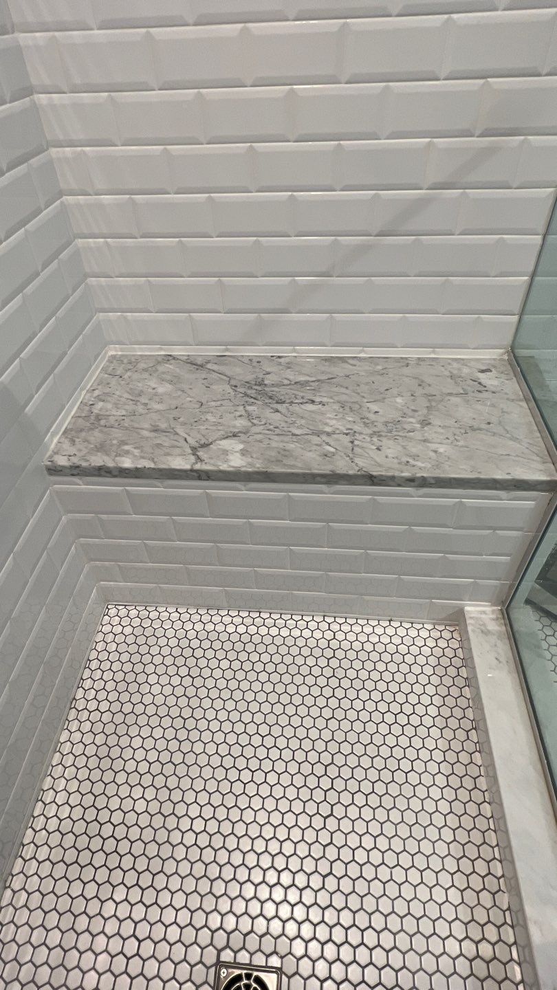 Commercial Tile Cleaning in Philadelphia, PA: Transforming Business Spaces with Precision