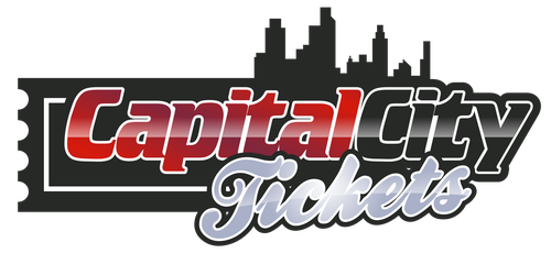 Cheapest New Kids on the Block (NKOTB) Concert Tickets Online with Promo Code Online at Capital City Tickets for Nationwide Tour Dates