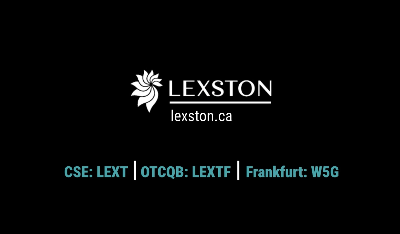 Lexston Mining Corporation Assets Could Make Them a Key Player In Booming Uranium Market ($LEXTF)