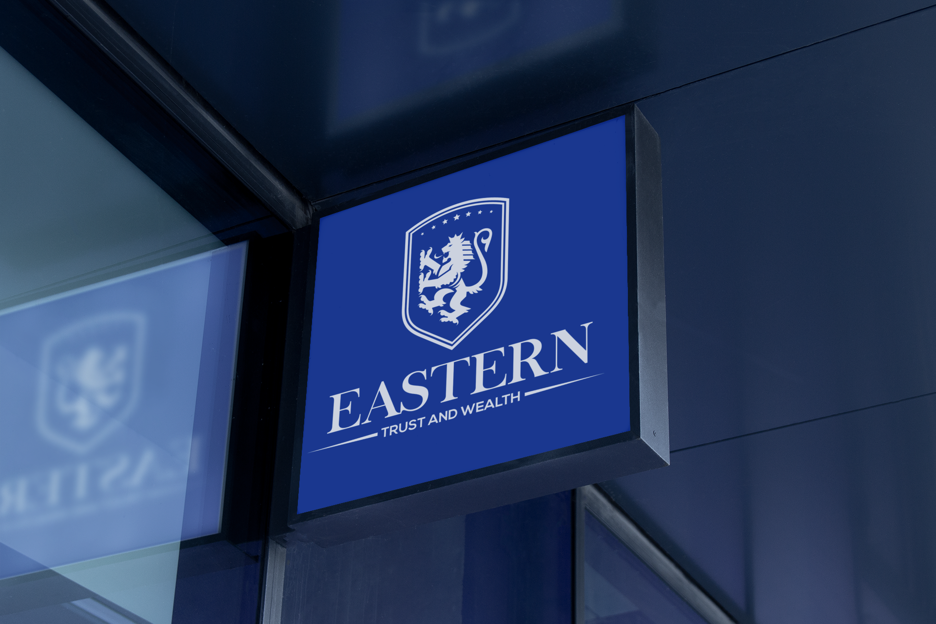 Eastern Trust and Wealth Launches to Revolutionize the Investment Landscape