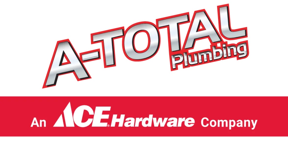 A-Total Plumbing - An Ace Hardware Company Introduces State-of-the-Art Water Filtration Services to Ensure Safe Drinking Water for Atlanta Residents