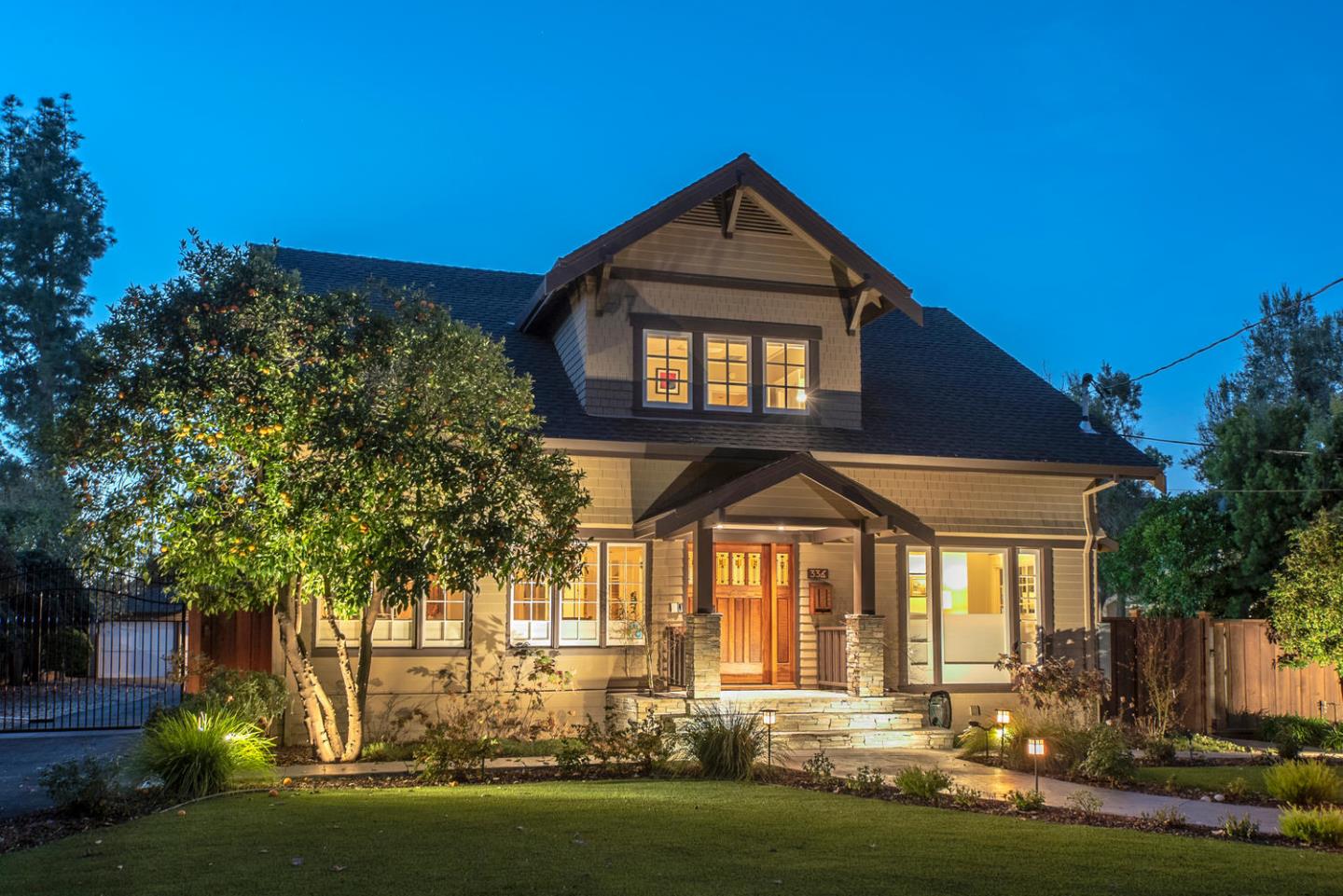 Leading Realtor Agent in Los Altos, CA, Transforms Homes for Maximum Market Value