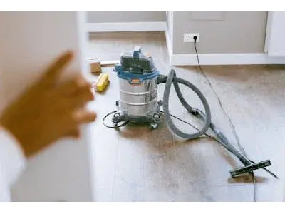 Top Quality Cleaning Services Now Available In Edison, NJ By Home Maids Pro
