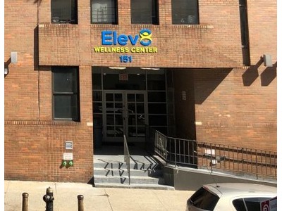 Transforming Lives: Elev8 Recovery Center Opens Cutting Edge Drug Rehab In NYC