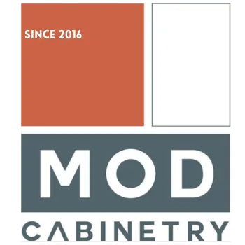 Mod Cabinetry Wins the 2024 Quality Business Award for The Best Custom Cabinets in Berkeley, California