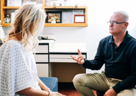 Clarendon Chiropractic Redefines Wellness with Integrative Medicine Approach