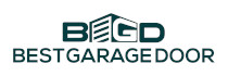 Best Garage Door Repair and Service Wins the 2024 Quality Business Award for The Best Garage Door Repair in Aliso Viejo, California