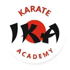 Ipswich Karate Academy Ltd. Wins the 2024 Quality Business Award for The Best Martial Arts Studio in Ipswich, UK