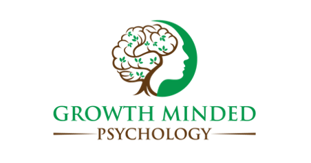 Growth Minded Psychology Expands Comprehensive Psychological Services in Werribee, Wyndham City
