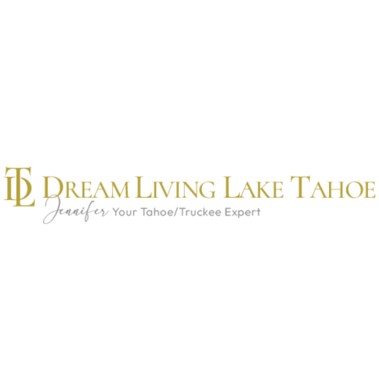 Top Realtor in Tahoe City, CA, Revolutionizes Property Potential with Unique Home Transformation Expertise
