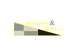 Windows & More Australia Wins Quality Business Award for Best Window Installation