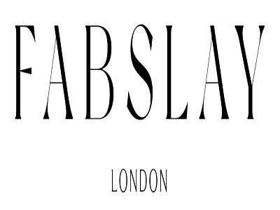 Fabslay: Where Fashion Meets Empowerment