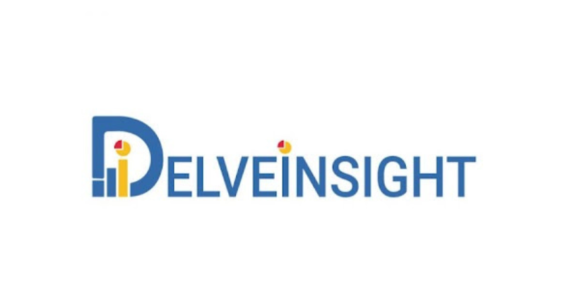 Complex Regional Pain Syndrome Market Expected to Experience Major Growth by 2034, According to DelveInsight | Millennium Pharma, Grünenthal GmbH, Celgene Corporation, Merck KGaA, Janssen Pharma