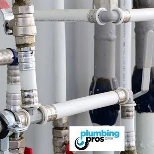 Alexandria Plumbing Pro Services Expands Comprehensive Plumbing Solutions for Residential and Commercial Clients