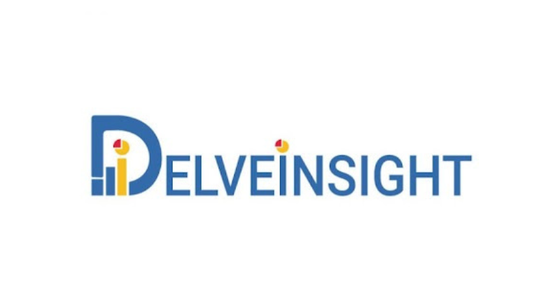 Lewy Body Dementia Pipeline and Clinical Trials Assessment 2024: FDA Approvals, Therapies and Key Companies involved by DelveInsight | Jazz Pharma, Allergan, Noven Pharma, Takeda Pharma, Eli Lilly
