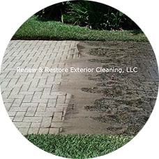 Renew & Restore Exterior Cleaning, LLC Expands Team to Meet Growing Demand for Paver Sealing Services