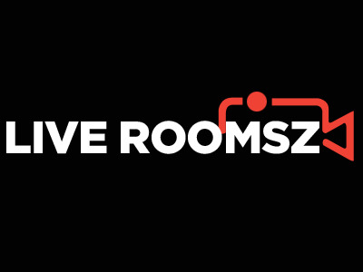 Live Roomsz Introduces A New Era of Live Entertainment Where Artists Can Stream, Perform, and Get Paid