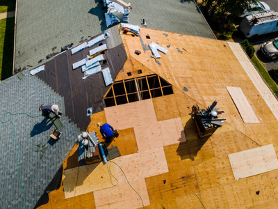 Excellence Redefined: Advosy Roofing Introduces Durable Roofing Innovations in Mesa, AZ